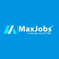 Maxjobs.in / A next-gen recruit CRM logo - Similar company to Maxjobsrh