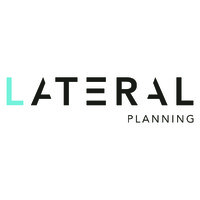 Lateral Planning logo - Similar company to Place Development
