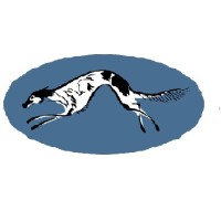 EURO PRIMA d.o.o. logo - Similar company to Anamalai Foods
