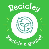 Recicley logo - Similar company to Aps