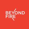 Beyond Fire logo - Similar company to Precision Fire Protection Services Pty Ltd