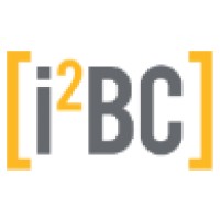 Instituto Para El Bienestar Ciudadano