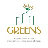 Greens - Research Center for Energy Efficiency and Sustainability logo - Similar company to European School Of Sustainability Science And Research