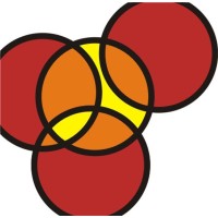GMPT Consultoria em Informática e Tecnologia
