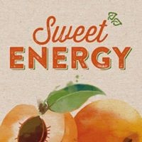 Sweet Energy logo - Similar company to State Handicrafts