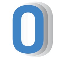 Echo Boomer logo - Similar company to Love2Party