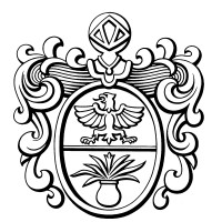 Johann Maria Farina Fragrance GmbH logo - Similar company to Karlsson Studio