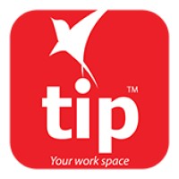 Thrissur IT Park logo - Similar company to Auzone Technology Solutions