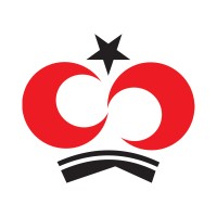 Shaukat Khanum Memorial Cancer Hospital and Research Centre logo - Similar company to Chughtai Lab