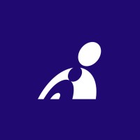 The National Pancreas Foundation