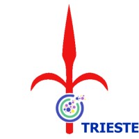 omdena-trieste-chapter logo - Similar company to Trieste Properties