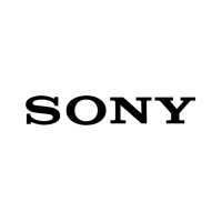 Sony Electronics Singapore logo - Similar company to Bibty Design Pte Ltd