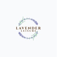 Lavender Leisure™