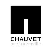 Chauvet Arts logo - Similar company to Lequire Gallery