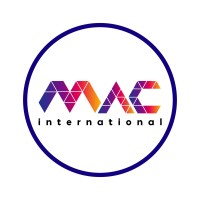MAC International logo - Similar company to It-Warehouse