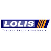Lolis Transportes Internacionais logo - Similar company to Lepus Logistics Transportes Internacionais