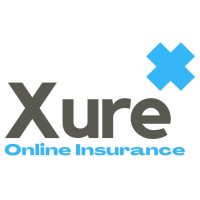 Xure.it logo - Similar company to Caron Partners