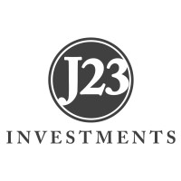 J23 Investments logo - Similar company to Lechwe Holdings