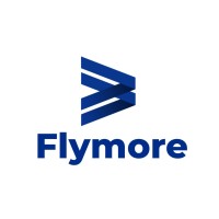 Flymore Indonesia logo - Similar company to Pt Kape Cipta Solusi (Kape Solusi)