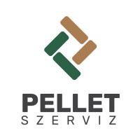 Pellet Szerviz Kft. logo - Similar company to Progress Engineering, Llc