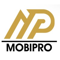 MobiPro International Mobile Trading LLC logo - Similar company to Nfb Trading Limited