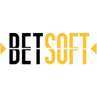 Betsoft Gaming logo - Similar company to Belatra