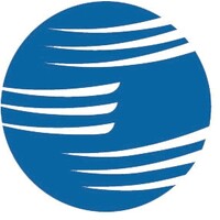 GLX Logistik AG logo - Similar company to Indikator Gmbh