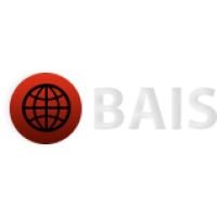 Bay Area Immigration Services logo - Similar company to Stan Professionals
