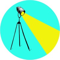 SerendipityInc