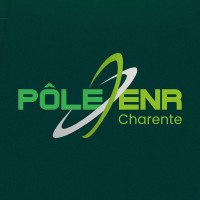 Pole Enr Charente logo - Similar company to Neolios