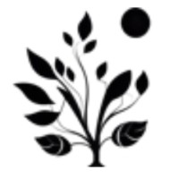 Qaibit logo - Similar company to Georetina Inc.