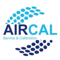 AirCal Limited logo - Similar company to Aircal