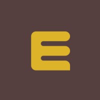 Ernestus Skilt og Reklame AS logo - Similar company to Alris Communication