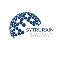 Sytrurain logo - Similar company to Ab Digital Management