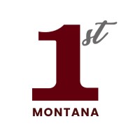 FCBB Montana logo - Similar company to First Choice Business Brokers - Summit Region