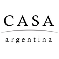 Casa Argentina Limited logo - Similar company to Tart Modern
