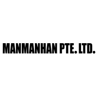 MANMANHAN PTE. LTD. logo - Similar company to Piaspace