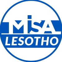 MISA Lesotho logo - Similar company to African Centre For Women In Journalism