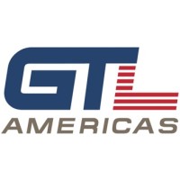GTL Americas logo - Similar company to Ebase Technology