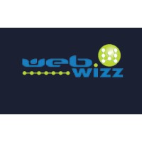 Webwizz logo - Similar company to Web Wiz