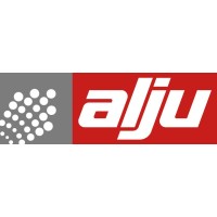 TALLERES ALJU, S.L logo - Similar company to Utilmecan Sl