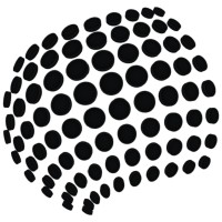 virtualimmo logo - Similar company to Exclusive German Kitchen