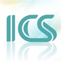 International Channel Shanghai