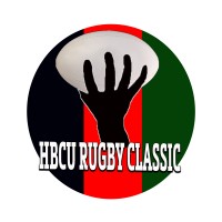Hbcu Rugby Classic & Music Festival Foundation