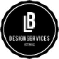 LB Design Services, Inc