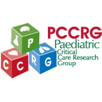 Paediatric Critical Care Research Group