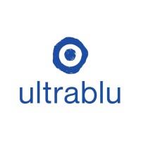 ULTRABLU APS logo - Similar company to Artclhub