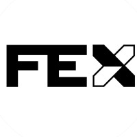 FEX.SK logo - Similar company to Fex Group