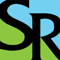 Søhøjlandets Rådgivning logo - Similar company to Solveo Statsautoriseret Revisionspartnerselskab