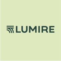 Lumire, Luleå Miljöresurs logo - Similar company to Luleå Basket